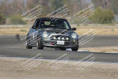 media/Sep-20-2025-Extreme Speed (Sat) [[1fcc23683c]]/Blue (Low Intermediate)/Session 1 (Sunset)/